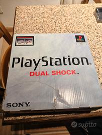 PlayStation 1