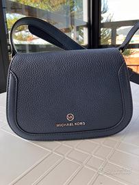 Borsa Michael Kors