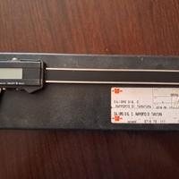 Calibro Digitale Professionale - WÜRTH 071576 11