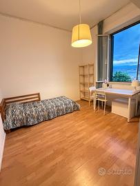 Appartamento a Messina, zona Sant'Agata