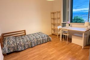 Appartamento a Messina, zona Sant'Agata