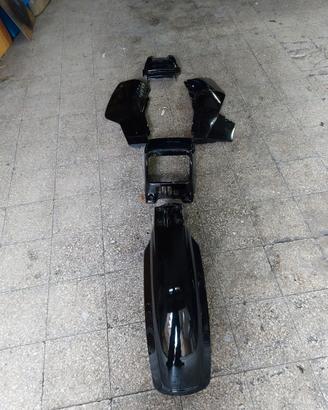 Parti per Yamaha XT XTZ