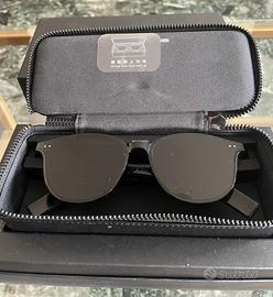 Huawei Gentle Monster occhiali smart