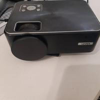 Videoproiettore yaber
