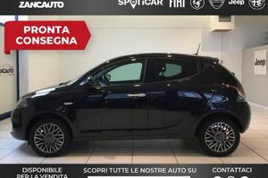 Lancia Ypsilon 1.0 FireFly 5 porte S&S Hybrid...