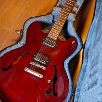 Gibson ES 335 