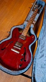 Gibson ES 335 