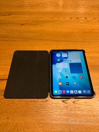 Ipad 10 Gen. Wi-fi 64 GB 2022