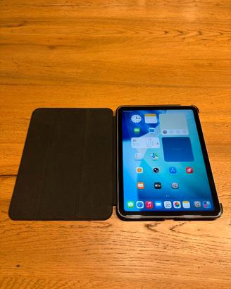 Ipad 10 Gen. Wi-fi 64 GB 2022