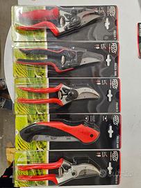 FELCO 