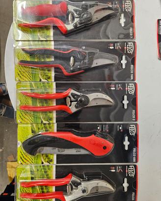 FELCO 