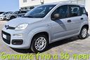 fiat-panda-1-2-easy