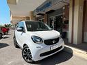 smart-fortwo-cabrio-0-9-t-urban-90cv-twinamic-pro