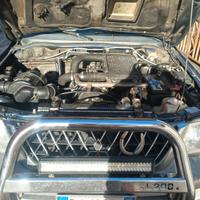 L 200
