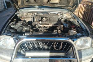 L 200