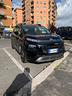 citroen-c3-aircross-puretech-82-shine