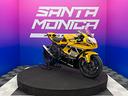 yamaha-yzf-r7-pronto-pista-ohlins-permute-