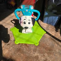gioco per bambini 