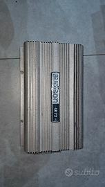 Amplificatore Audison lr72 2 canali Classe AB