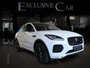 jaguar-e-pace-2-0-249cv-awd-aut-r-dynamic-se