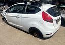 ford-fiesta-solo-per-ricambi