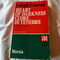 cuore di tenebre heart of darkness 