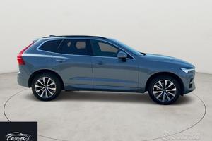 Volvo xc60 momentum pro diesel