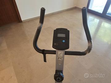 Cyclette