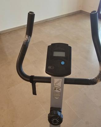 Cyclette