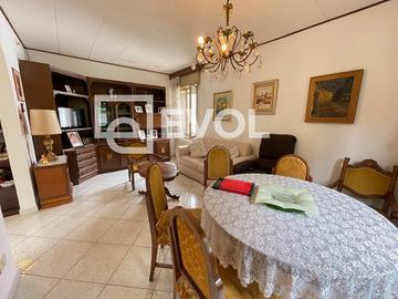 Appartamento - Lignano Sabbiadoro