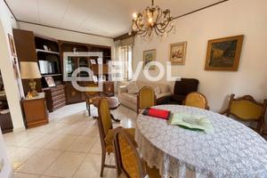 Appartamento - Lignano Sabbiadoro