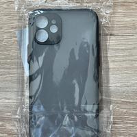 Cover IPhone 12