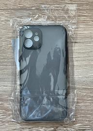 Cover IPhone 12