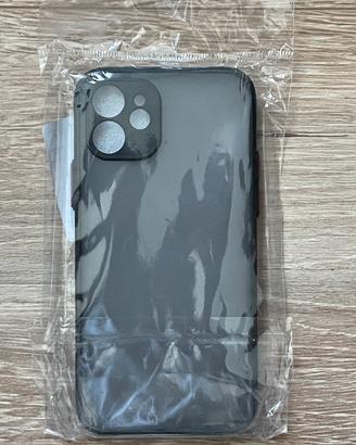 Cover IPhone 12