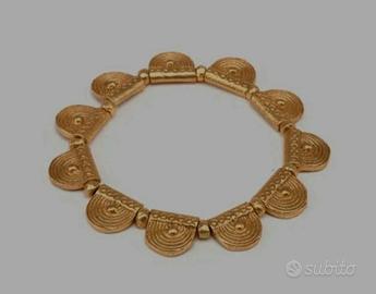 Bracciale