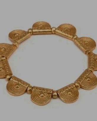 Bracciale