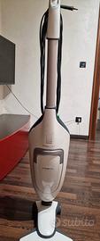 FOLLETTO VK220 S VORWERK