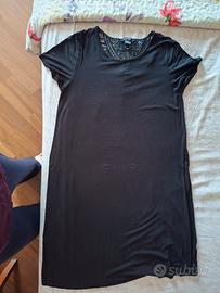 vestito 