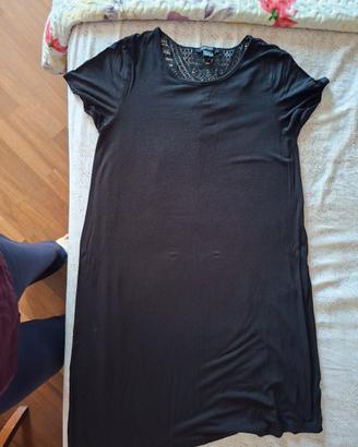 vestito 