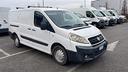 fiat-scudo-maxi-2000-ti