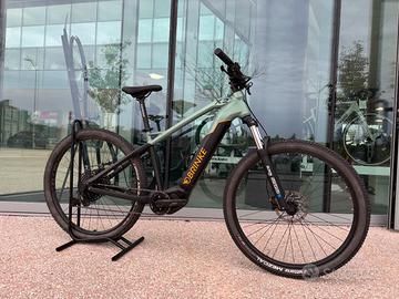E-bike mtb usata Brinke X2S Ep6 TG: M 2025