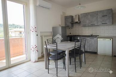 3 LOCALI A TERMOLI
