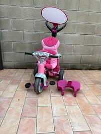 Triciclo