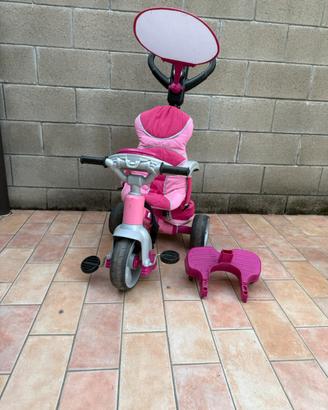 Triciclo