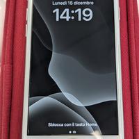 iPhone 8 64Gb perfetto
