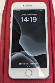 iPhone 8 64Gb perfetto