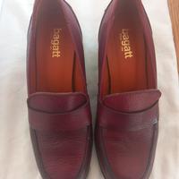 scarpa Bagatt