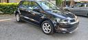 volkswagen-polo-1-2-70-cv-5p-comfortline