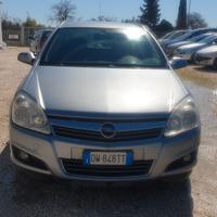 Opel Astra 1.7 CDTI 110CV Station Wagon Cosmo