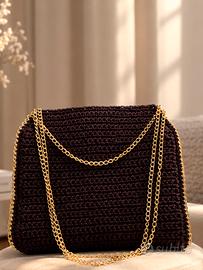 Borsa falabella